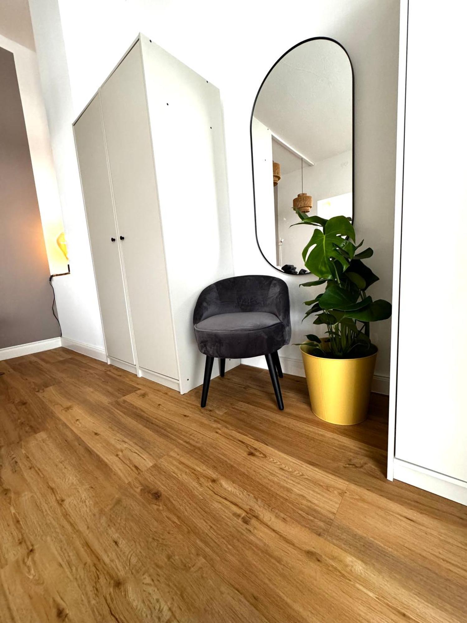 Room107 Im Herzen Von Ma Seckenheim マンハイム エクステリア 写真